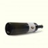 Botella Magnum (1,5) albariño Pedralonga. DO Rias Baixas