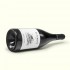 Merenzao Alpendre (Ronsel do Sil) es un vino único, fruto de la recuperación de variedades autóctonas y la viticultura heroica.