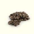 bolsita con Café molido Arábiga 100% subvariedad Caturra (40gr - 1 melita)