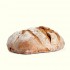 Pan de Trigo Gallego de 1 kilo y elaborado con masa madre