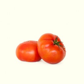 bolsa Tomate do País (1 kg)