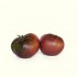 bolsa Tomate Negro de Santiago (1 kg)