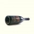 Traste Jose Aristegui DO Valdeorras es un vino de autor de cepas viejas de garnacha tintorera, mencia, brancellao y souson