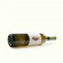 Albariño Pedralonga (DO Rias Baixas) es un vino blanco sin correcciones químicas ni filtrados, puro granito destilado. Pruébalo!