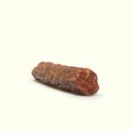 pieza de Chorizo de Porco Celta (325 gramos aprox.)